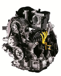 C1297 Engine